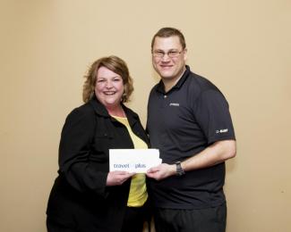 Heads and Tail Winner 