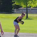 15th Annual Aquaculture Slo-Pitch - Having Fun