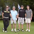 16th Annual BC Aquaculture Golf Tournament 