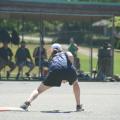 14th Annual PAA Slo-Pitch Tourney